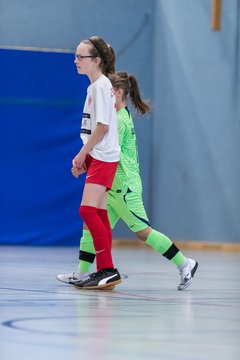 Bild 65 - wDJ Loewinnen Cup